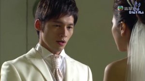 Моя королева 1 сезон 28 серия