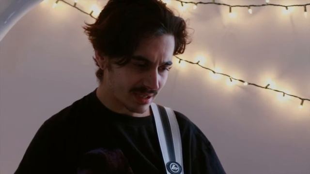 GOTTEM- Fortune Teller смотреть онлайн