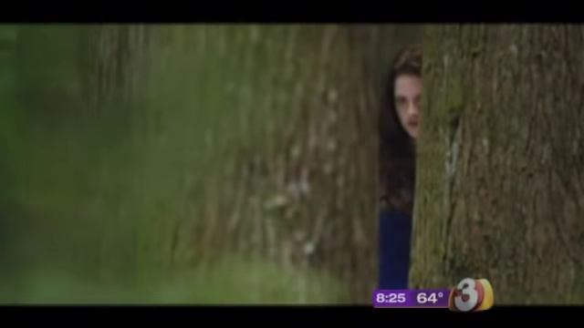 Good Morning Arizona Interview With Maggie Grace and Mia Maestro смотреть онлайн