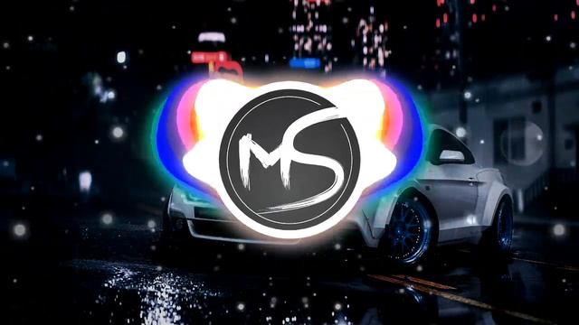 The Day Before | Музыка в машину 2023