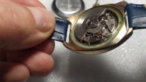 Часы Sekonda S2427.Автоподзавод.