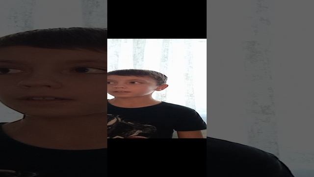 подпишись смотреть онлайн