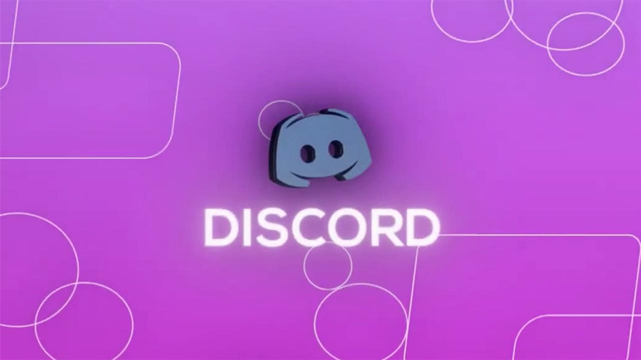 Роскомнадзор заблокировал мессенджер Discord