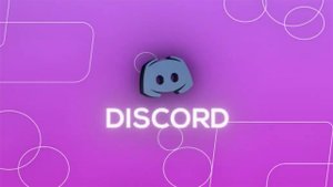 Роскомнадзор заблокировал мессенджер Discord