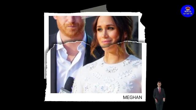 CAUGHT RED-HANDED! Meghan TORN APART As She's Caught Stealing Self-portrait Dress With Price Tag смотреть онлайн