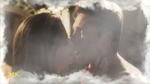 Сборник проектов "Любимый человек"