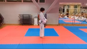 Sosan sogi