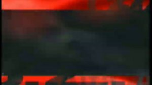 [Xbox] Introduction du jeu "SCAR : Squadra Corse Alfa Romeo" de Milestone (2005)