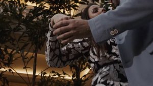 TROYA  - Берегиня