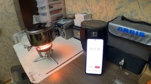 БЕСПОЛЕЗНЫЙ ТЕСТ, и ЧТО ИЗ ЭТОГО ВЫШЛО