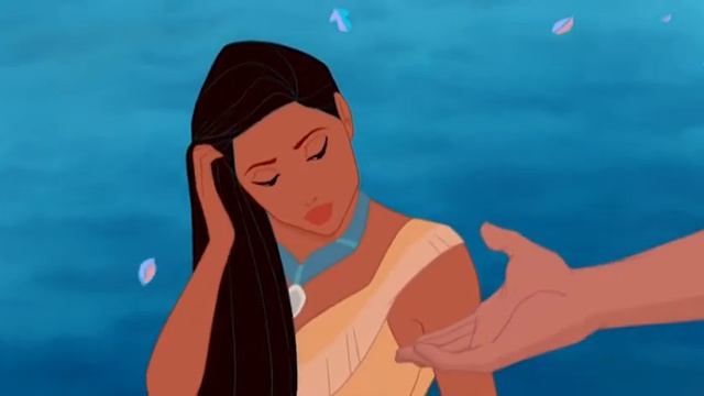 Mark Edward Hill - Stay смотреть онлайн