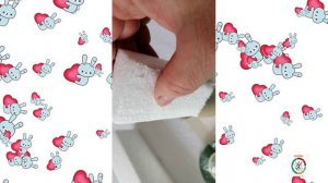 Календарь развития детей. Важно знать взрослым о детях !