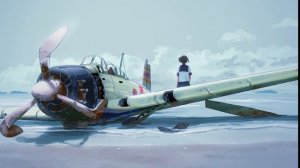 Nightcore - Самолёт (Екатерина Яшникова)