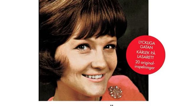 Vad är det för väder vi fått смотреть онлайн