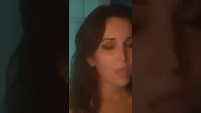 Александра Болгарина - Все мине смотреть онлайн