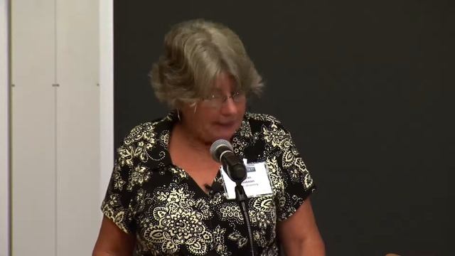 It’s Always Personal: Paul on Divine Action and the Intersubjective Self смотреть онлайн