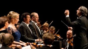 Confutatis Maledictis - Dmitry Beloselskiy.