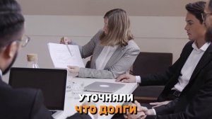 Что будет с кредитами мобилизованных?