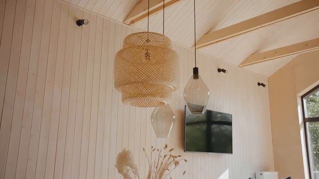 ГОСТЕВОЙ ДОМ «GREY HOUSE»