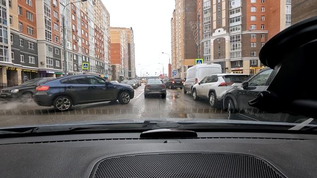 Обучаю новичка #11. Кайзер 24 года. Три пмм Hansa, Korting,Kuppersberg. Беко замена манжеты.