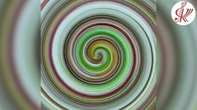 Симфония цветов смотреть онлайн