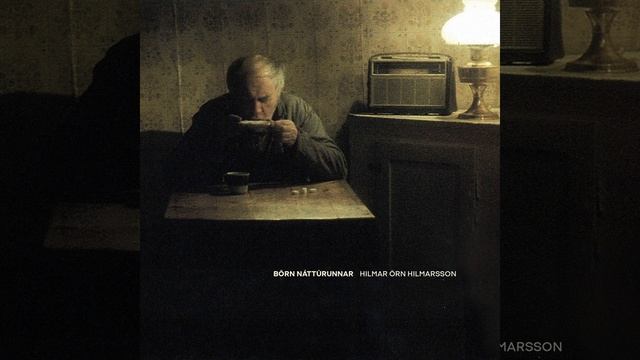 Charon смотреть онлайн