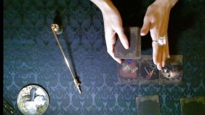 🧿ГДЕ ПОТЕРЯННАЯ ВЕЩЬ❓