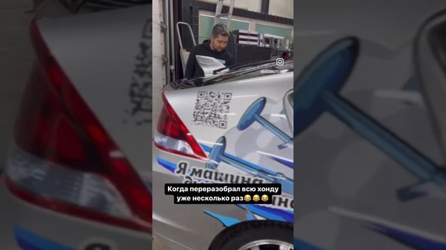 #автозвукболезнь #автозвук #бассуха #басс #бассбро #саб #сабвуфер #фронтуха #bassbro #серёжазапили смотреть онлайн