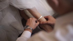 вячеслав и лилия. highlights