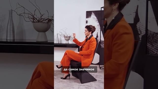 Гороскопы работают? Смотрите полное интервью на канале. #зозуля #сибирякова #астрология