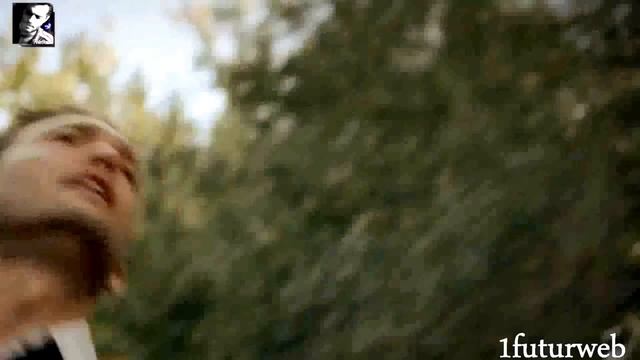 Emma Shapplin & Enigma [ La Notte Eterna ] смотреть онлайн