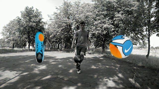 Вокруг света урок   ATW tutorial    Финты обучение смотреть онлайн