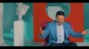 Top Manele 2024 Martie 🎤  Cele Mai Ascultate Manele 2024 Mix 🎤 Hituri Manele 2024