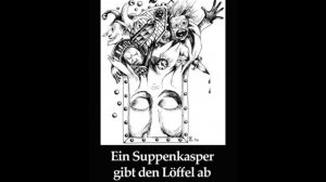 Jan Lindner: Pi x Daumen | Sprecher: Helge Heynold | Hörbuch