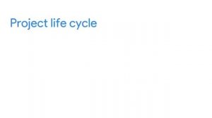 Project management part 3