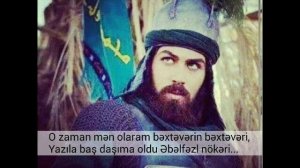 Mersiyye