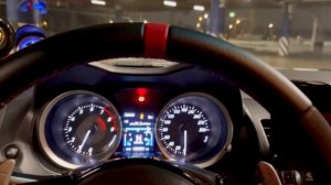 САМЫЙ ЛУЧШИЙ Mitsubishi lancer evo 10 в РОССИИ