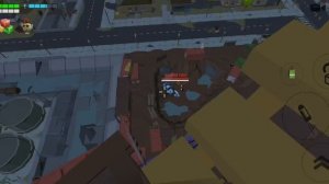 все серии выживание на стройке