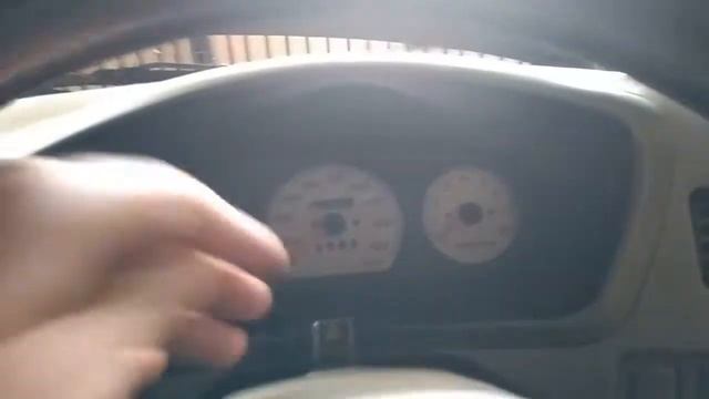 DAIHATSU TARUNA CSR TH 2000 "OWNING EXPERIENCE"