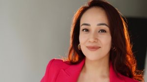 Вся правда о деньгах! Не поклоняйся Тельцу!  4.10.24 запись эфира