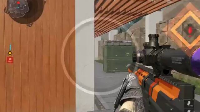 Местный_Герой смотреть онлайн