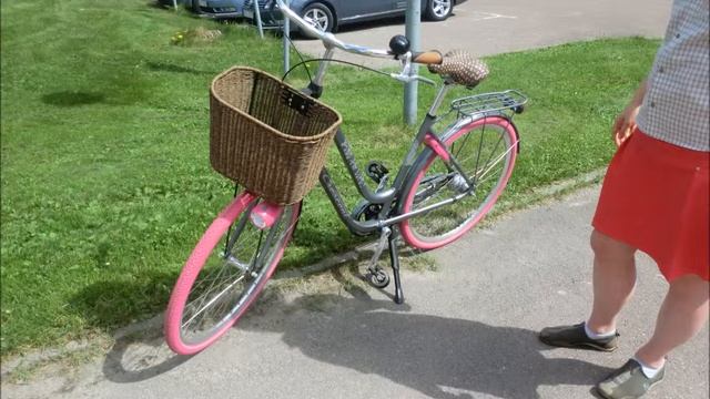 Cacka Israelsson смотреть онлайн