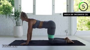 Ejercicios_Para_Aumentar_Glteo5