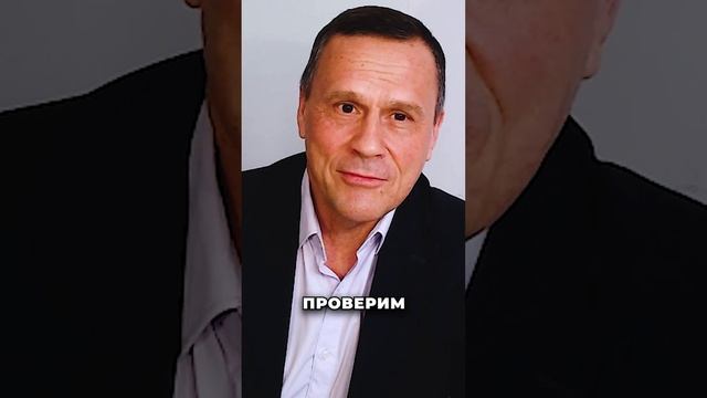 Без каких документов долги не спишут? Банкротство физических лиц.