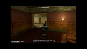 Gmod Hackers