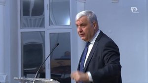 НЕ диктуйте Богу РЕЦЕПТЫ __ Вадим Кочкарев __ Христианские проповеди _ Don't Dictate Recipes to God