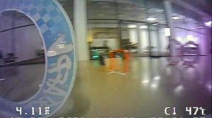 Тренировка 2.10