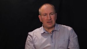 Лечение алкоголизма. Лекция №97