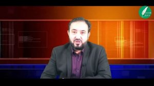 Изҳори сипоси Муҳаммадиқбол аз кормандони СС Ятимов!