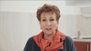 Отзывы пациентов | Сеть клиник Зубы за один день | Краснодар | Любовь Михайловна